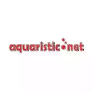 Aquaristic.net logo
