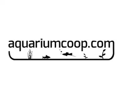Shop Aquarium Co-Op logo
