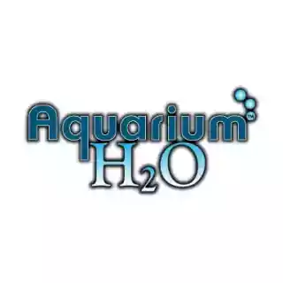 AquariumH2o logo