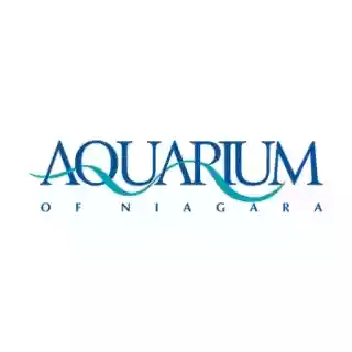 Aquarium of Niagara discount codes