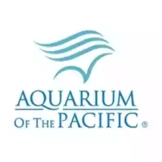 Aquarium of the Pacific promo codes