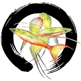 Aquarium Zen logo