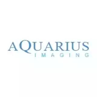 Shop Aquarius Imaging discount codes logo