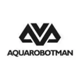 Shop Aquarobotman coupon codes logo