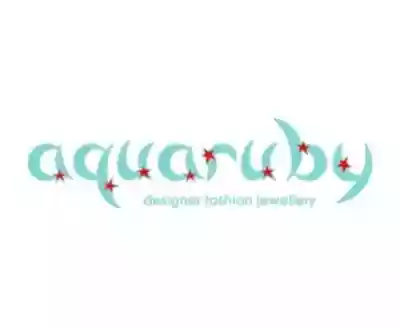 aquaruby.com logo