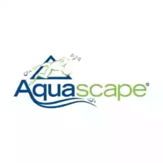 Aquascape coupon codes
