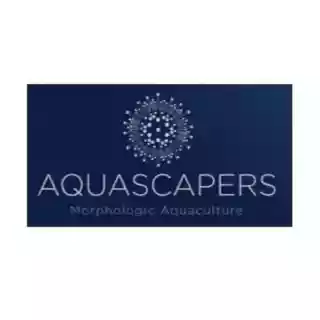 Shop Aquascapers discount codes logo