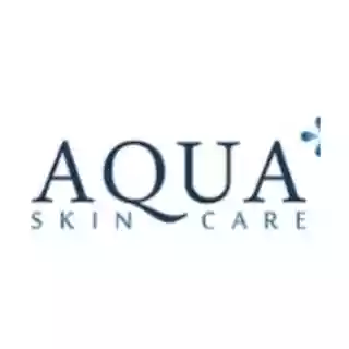 Aqua Skin Care coupon codes