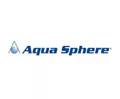 Shop Aqua Sphere discount codes logo