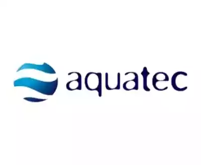 Aquatec coupon codes