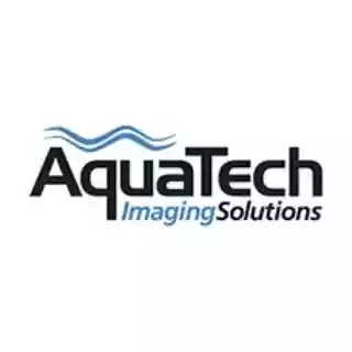 AquaTech discount codes