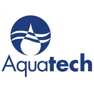Aquatech International logo