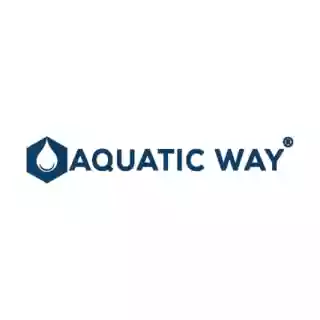 aquaticway.com logo