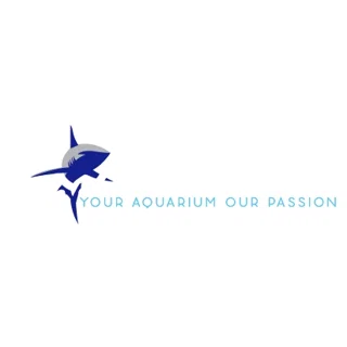 Aquatica Charlotte logo