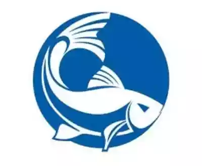 Aquatic Arts logo