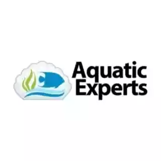 Aquatic Experts discount codes