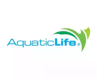 Shop Aquatic Life coupon codes logo