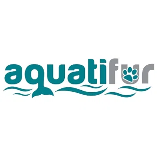 Shop Aquatifur logo