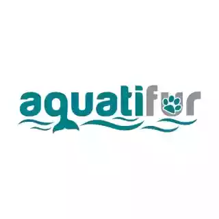 Aquatifur coupon codes