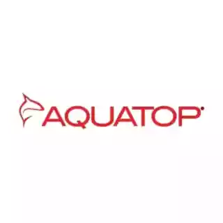 Shop Aquatop logo