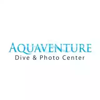aquaventurescuba.com logo