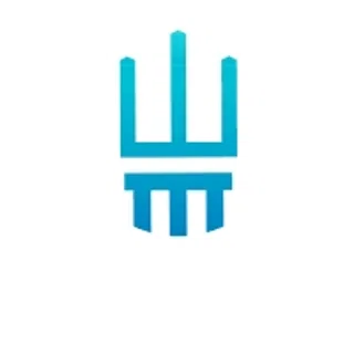 Aquaverse logo