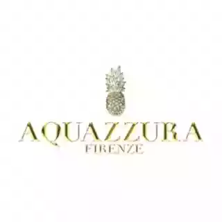 Shop Aquazzura promo codes logo