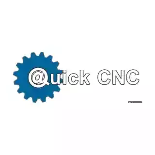 A Quick CNC discount codes