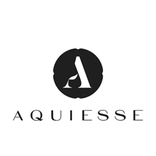 Shop Aquiesse logo