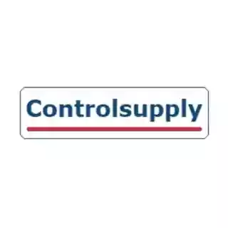Shop Controlsupply discount codes logo