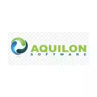 AquilonSoftware coupon codes