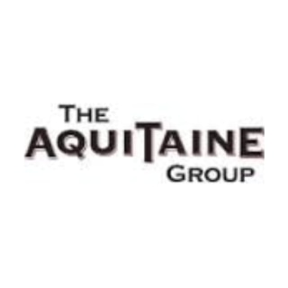 Shop Aquitaine Group logo