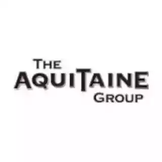 Shop Aquitaine Group discount codes logo