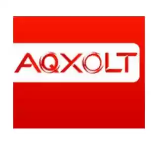 Shop aqxolt coupon codes logo