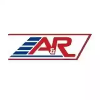 A&R Sports promo codes