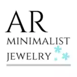 AR Today Charm Jewelry logo