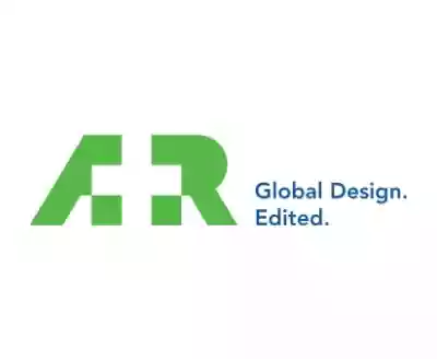 aplusrstore.com logo