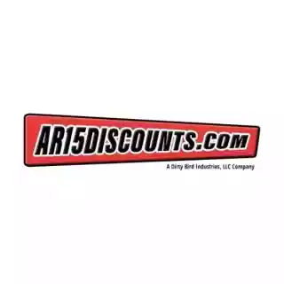 AR15 Discounts discount codes