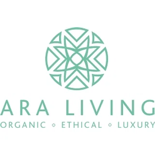 Shop Ara Living logo