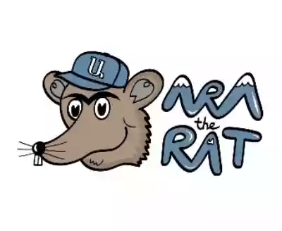 Shop Ara the Rat coupon codes logo