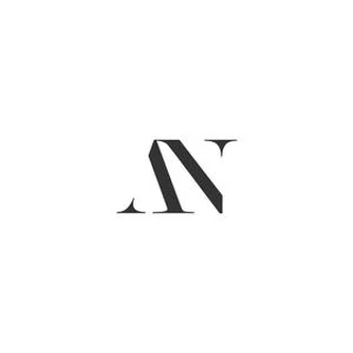 ARABELS NATURALS logo