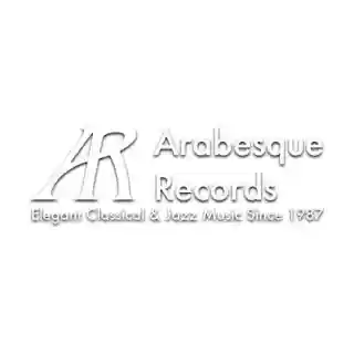 Arabesque Records coupon codes