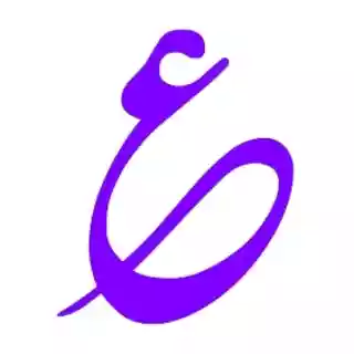 Arabic Online logo