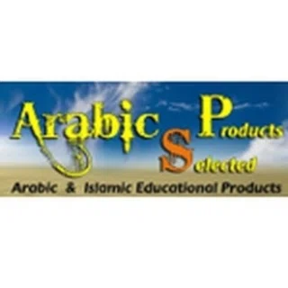 ArabicSP coupon codes