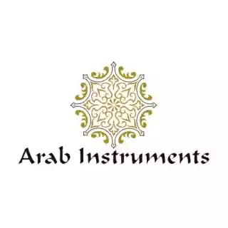 Arab Instruments promo codes