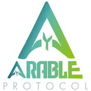 Arable Finance logo