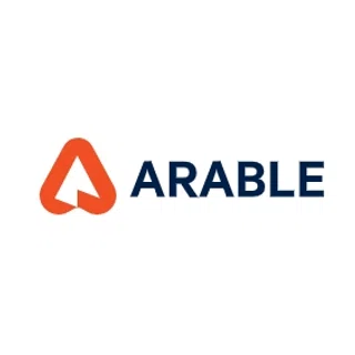 Arable US logo