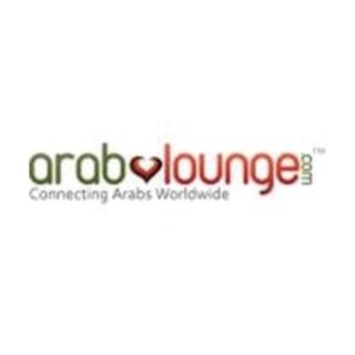 Shop Arab Lounge logo