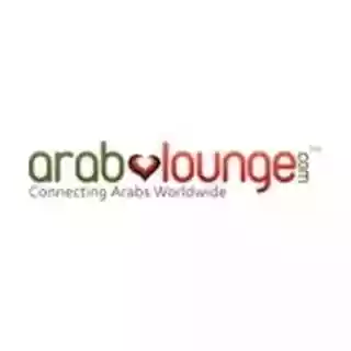Shop Arab Lounge discount codes logo