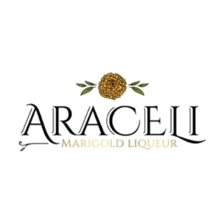 Araceli Liqueur logo